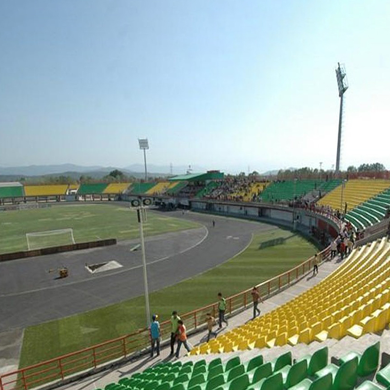 سردار جنگل