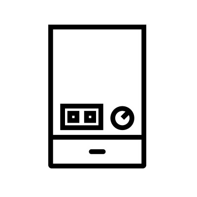 list item image