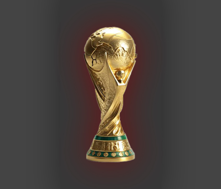 جدول زمانبندی جام جهانی 2026 + به وقت ایران