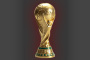 جدول زمانبندی جام جهانی 2026 + به وقت ایران