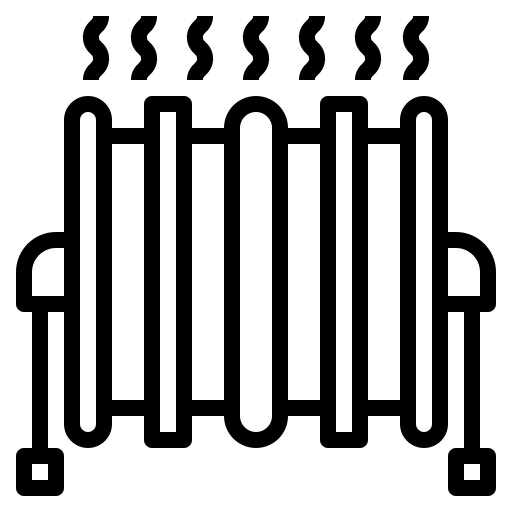 list item image