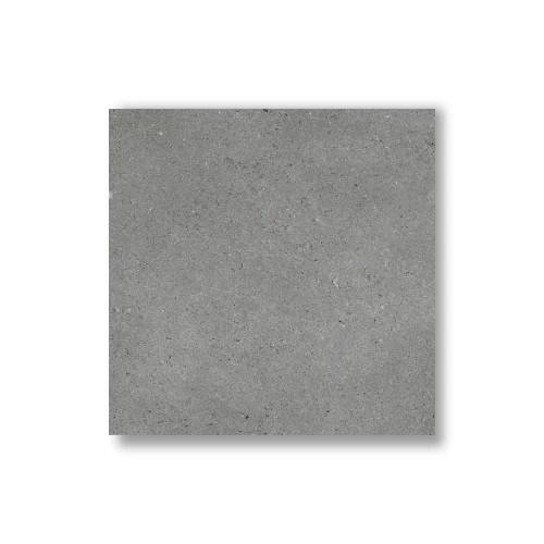  سن سباستین طوسی تیره سمی پولیش 120*120 